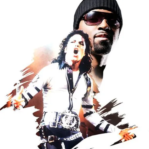 Teddy Riley