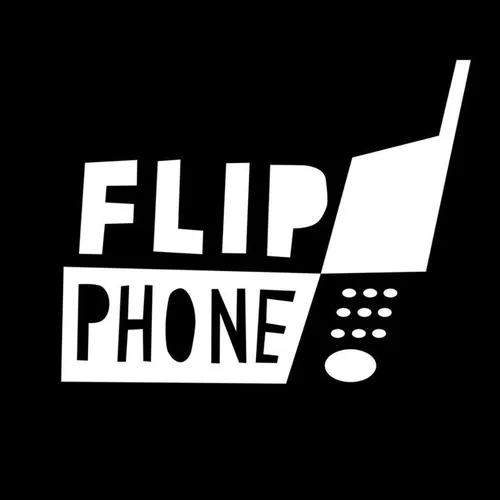 Flip Phone