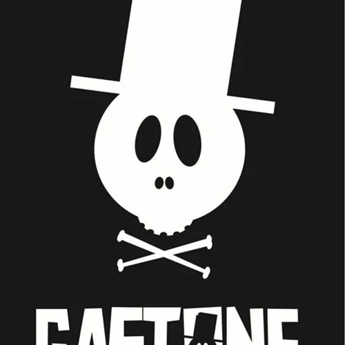 Gastone