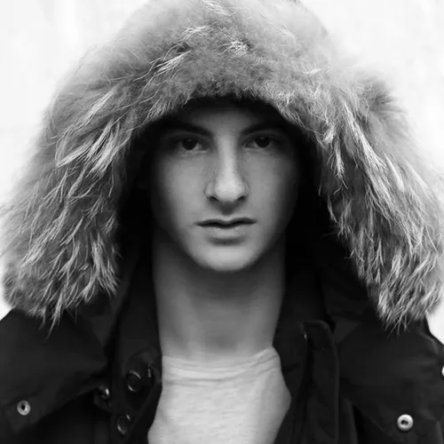Max Stern