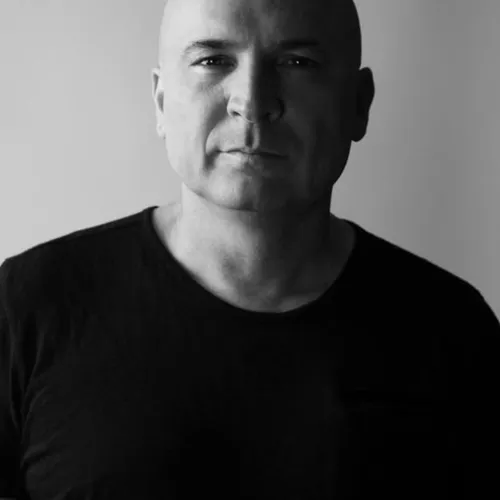 Stefano Noferini