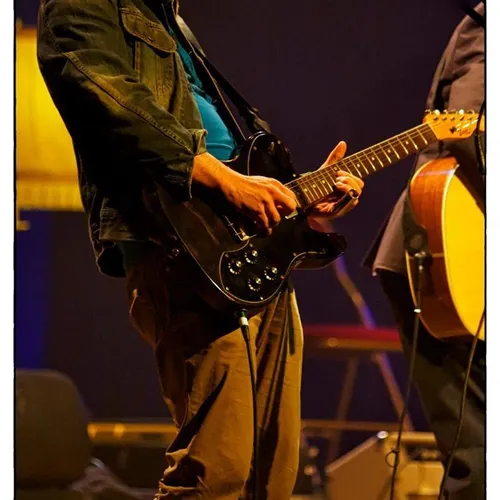 Tom Vanstiphout