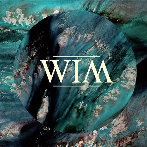 Wim