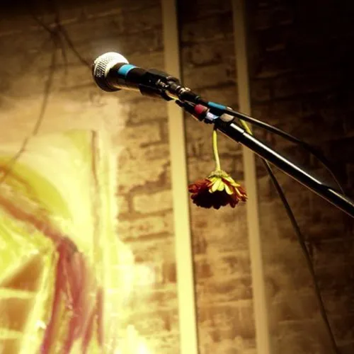 EmptySet