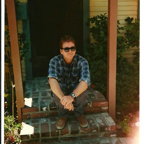 Darren Hanlon