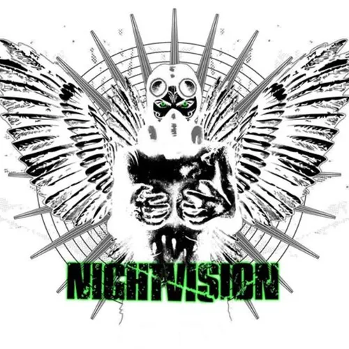 Nightvision