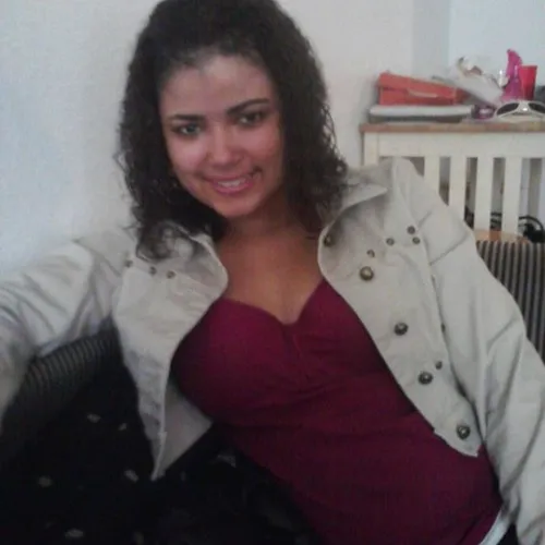 Angie