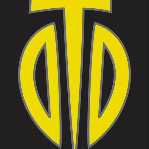 DDT