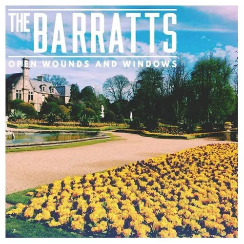 The Barratts
