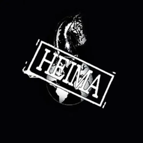Heima