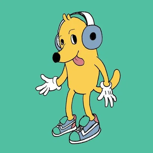 DJ K9