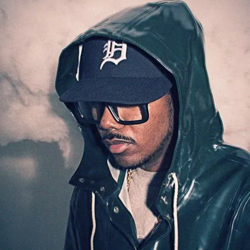 Elzhi