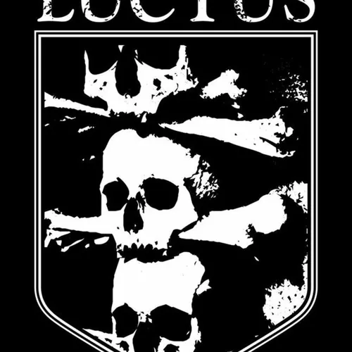 Luctus