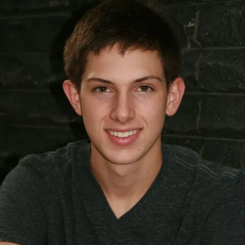 Will Powers