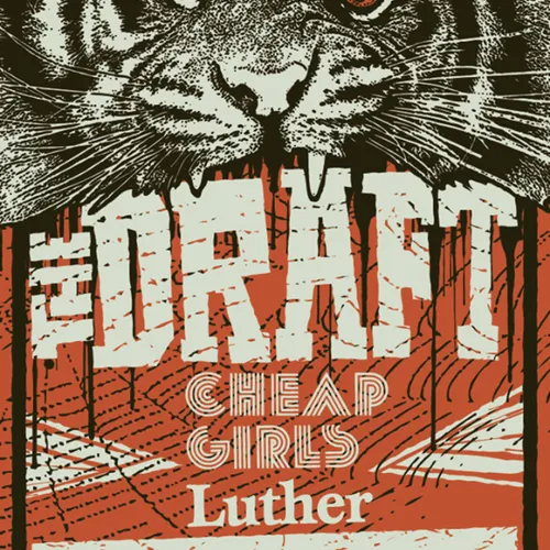 The Draft