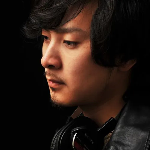 HISASHI