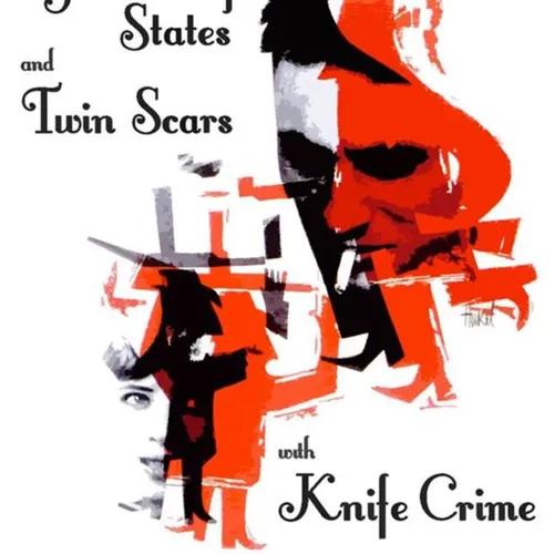 Knife Crime