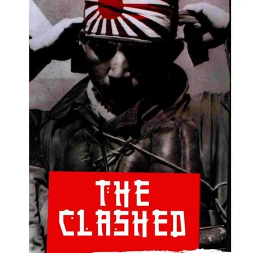The Clashed
