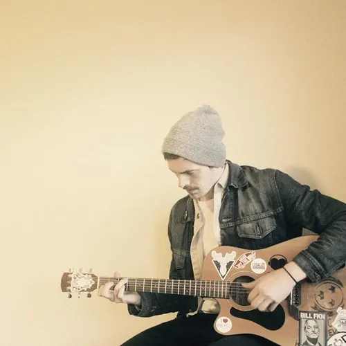 Jacob Michael