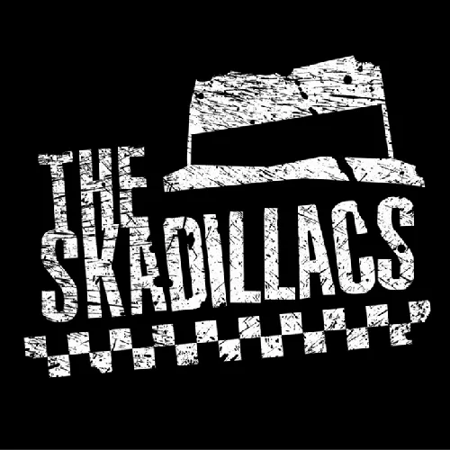THE SKADILLACS