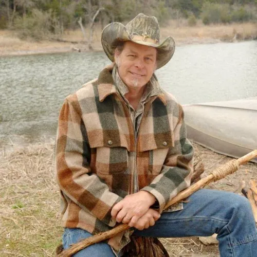 Ted Nugent