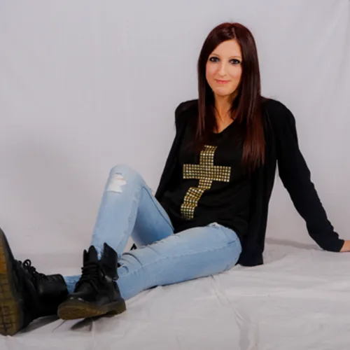 Melissa
