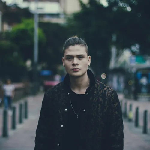 Argüello