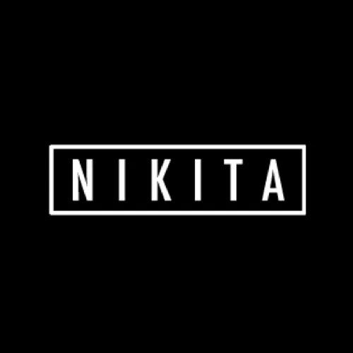 Nikita
