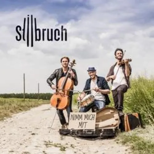stilbruch