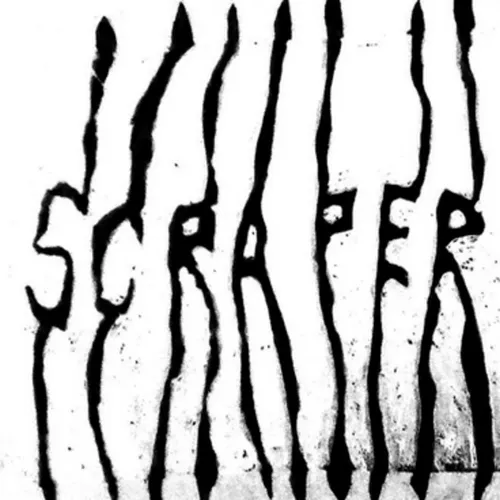 Scraper