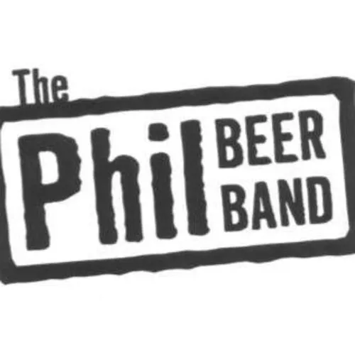 The Phil Beer Band
