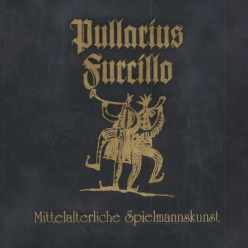 Pullarius Furcillo