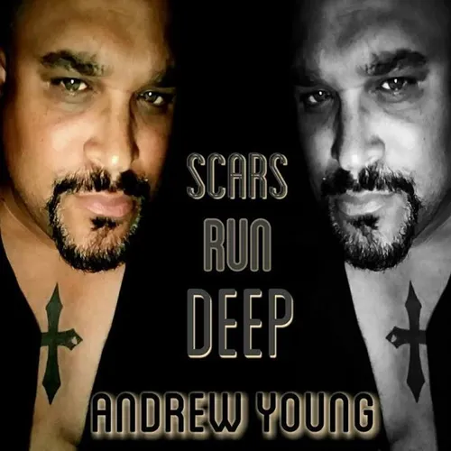 Andrew Young