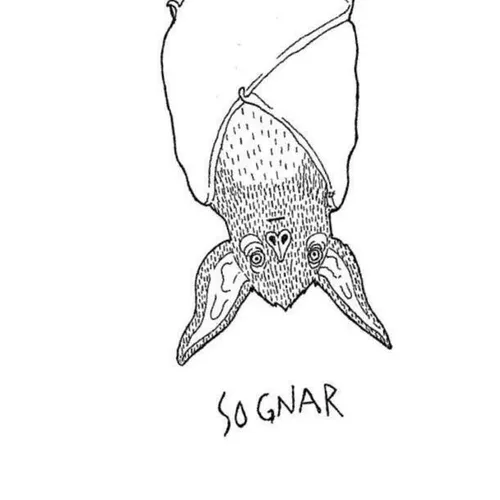 Gossamer