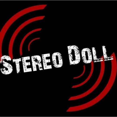 Stereo Doll
