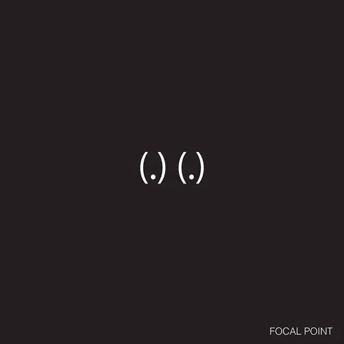Focal Point