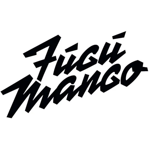 FùGù MANGO