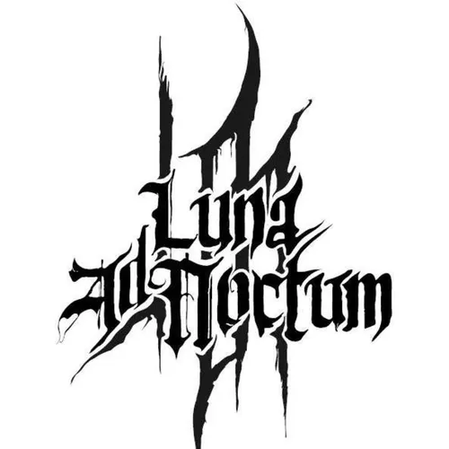 Luna Ad Noctum