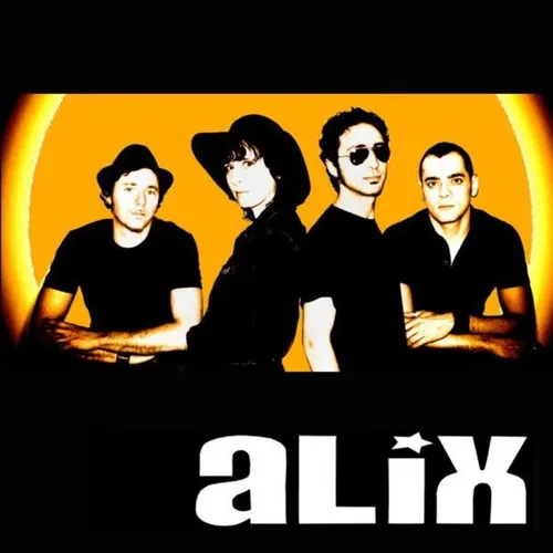 Alix