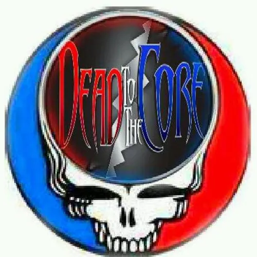 DEAD to the CORE