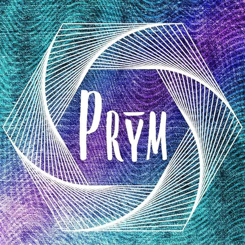 PRYM