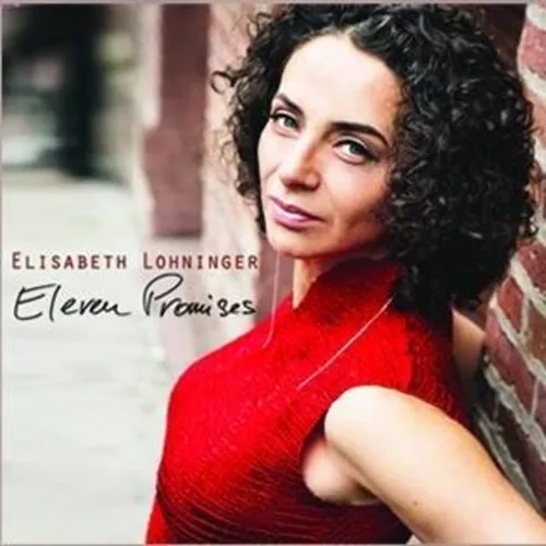 Elisabeth Lohninger