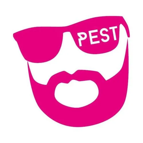 Pest