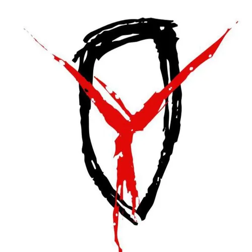 Despyre