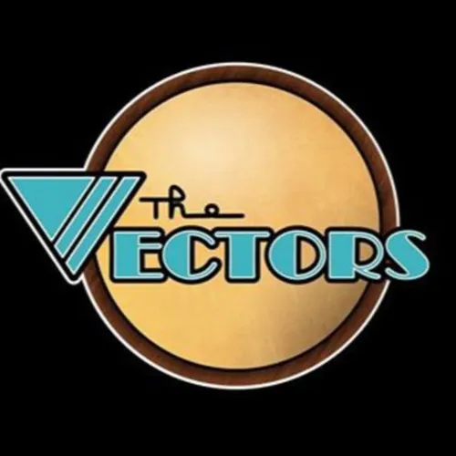 The Vectors