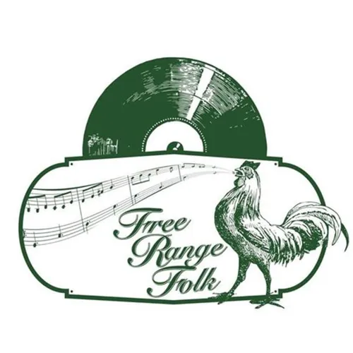 Free Range Folk