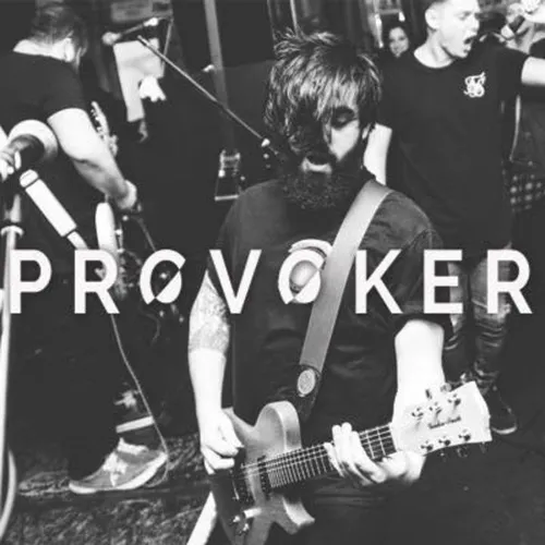 Housefires