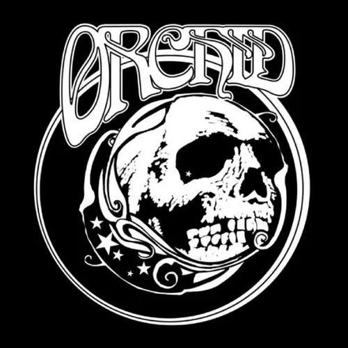 Orchid SF
