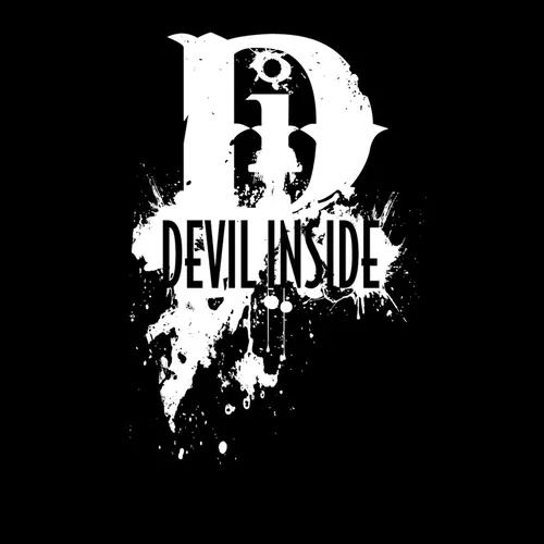 Devil Inside