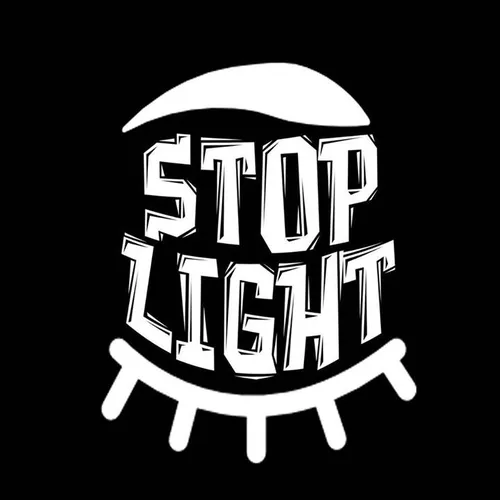 Stoplight